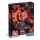 Chucky Crazy 1000 db-os Compact puzzle Clementoni