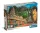 Művészet Batu Caves 1000 db-os puzzle Clementoni