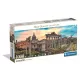 Róma The Eternal Empire 1000 db-os panoráma puzzle Clementoni