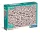 Hello Kitty Crowd 1000 db-os Compact puzzle Clementoni