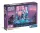 K-pop Démonvadászok Stage Warriors 1000 db-os Compact puzzle Clementoni