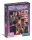 K-pop Démonvadászok Cosmic 1000 db-os Compact puzzle Clementoni