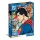 Superman Comic 1000 db-os Compact puzzle Clementoni
