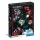 A halállista Whisperers 1000 db-os Compact puzzle Clementoni