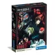 A halállista Whisperers 1000 db-os Compact puzzle Clementoni