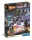 Vissza a jövőbe Time 1000 db-os Compact puzzle Clementoni