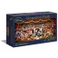 Disney Orchestra 13200 db-os puzzle Clementoni