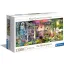 Fantáziavilág Visionaria 13200 db-os puzzle Clementoni