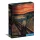 Művészet A sikoly Munch 1000 db-os Compact puzzle Clementoni