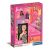 Barbie Years 1000 db-os Compact puzzle Clementoni