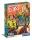 Tex Willer Ride 1000 db-os Compact puzzle Clementoni