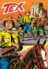 Tex Willer Ride 1000 db-os Compact puzzle Clementoni