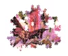Az Igazság Ligája Defenders 1000 db-os Compact puzzle Clementoni