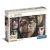 Harry Potter Final Battle 1000 db-os Compact puzzle Clementoni