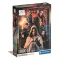 Rebel Moon Outlaws 1000 db-os Compact puzzle Clementoni