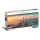 Párizs View 1000 db-os panoráma Compact puzzle Clementoni