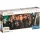 Harry Potter Foe 1000 db-os panoráma puzzle Clementoni