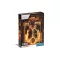 Sárkányok Háza Fire 1000 db-os puzzle Clementoni