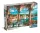 Olaszország View of Lake Como 1000 db-os Compact puzzle Clementoni
