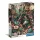 Csodaország Another Day 1000 db-os Compact puzzle Clementoni