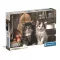 Cicás Lovely 1000 db-os Compact puzzle Clementoni