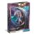 Anne Stokes Dragon Mage 1000 db-os Compact puzzle Clementoni