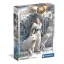 Anne Stokes Winter Guardians 1000 db-os Compact puzzle Clementoni