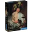 Művészet Bacchus Caravaggio 1000 db-os Compact puzzle Clementoni