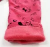 Disney Minnie Strawberry Pink baba, vastag leggings 6-23 hó
