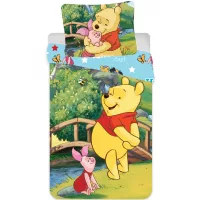 Disney Micimackó