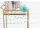 Shimmering Party mini girland 213 cm 6 db-os