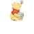 Disney Micimackó mini fólia lufi 33 cm (WP)
