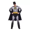 Batman Classic felnőtt jelmez XL