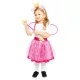 Peppa malac Princess jelmez 4-6 év