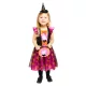 Peppa malac Orange Witch baba jelmez 12-24 hó