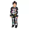 Peppa malac Skeleton jelmez 4-6 év