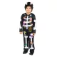 Peppa malac Skeleton jelmez 4-6 év