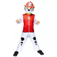 Jelmez
