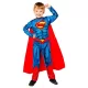 Superman Sky Defender jelmez 10-12 év