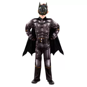 Batman Movie jelmez 3-4 év