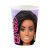 Barbie Sweet Life papír pohár 8 db-os 237 ml
