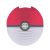 Pokémon Thunder lampion 25 cm