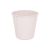 Rózsaszín Vert Decor pohár 6 db-os 310 ml