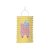 Farm Party lampion 28 cm