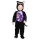 Cica Lil Kitty baba jelmez 6-12 hó