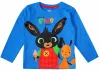 Bing Thing gyerek hosszú ujjú póló 2 - 6 év / 92 - 116 cm