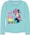 Disney Minnie So Happy gyerek hosszú póló, felső 4 - 9 év / 104 - 134 cm