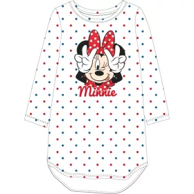   Disney Minnie Peek-a-Bow gyerek hálóing 3 - 8 év / 98 - 128 cm