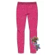 Lol Surprise BFFS Hologrammos gyerek leggings 4 - 9 év / 104 - 134 cm