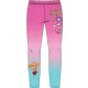 Mancs Őrjárat Bone Gyerek Leggings 2 - 7 év / 92 - 122 cm